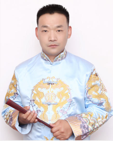 360截图20210825201337080.png