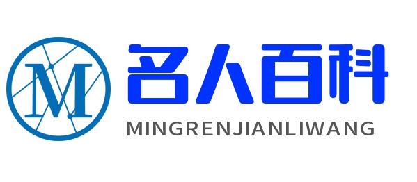 微信图片_20210928091813.jpg