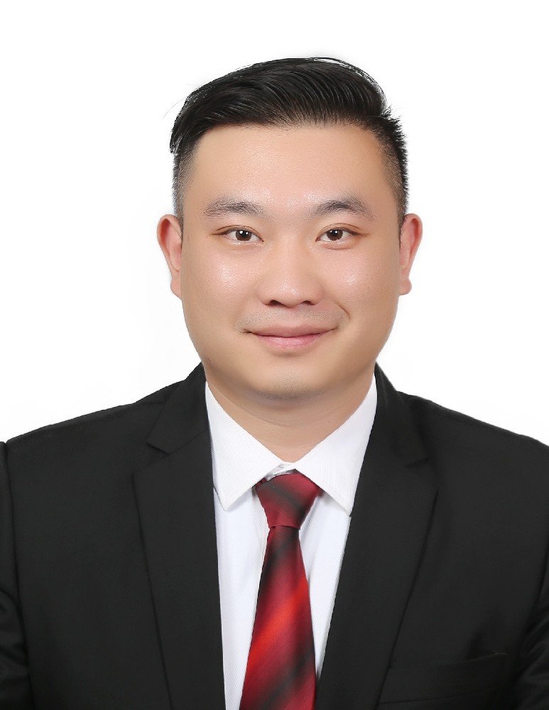 刘鹏