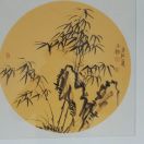 李军虎