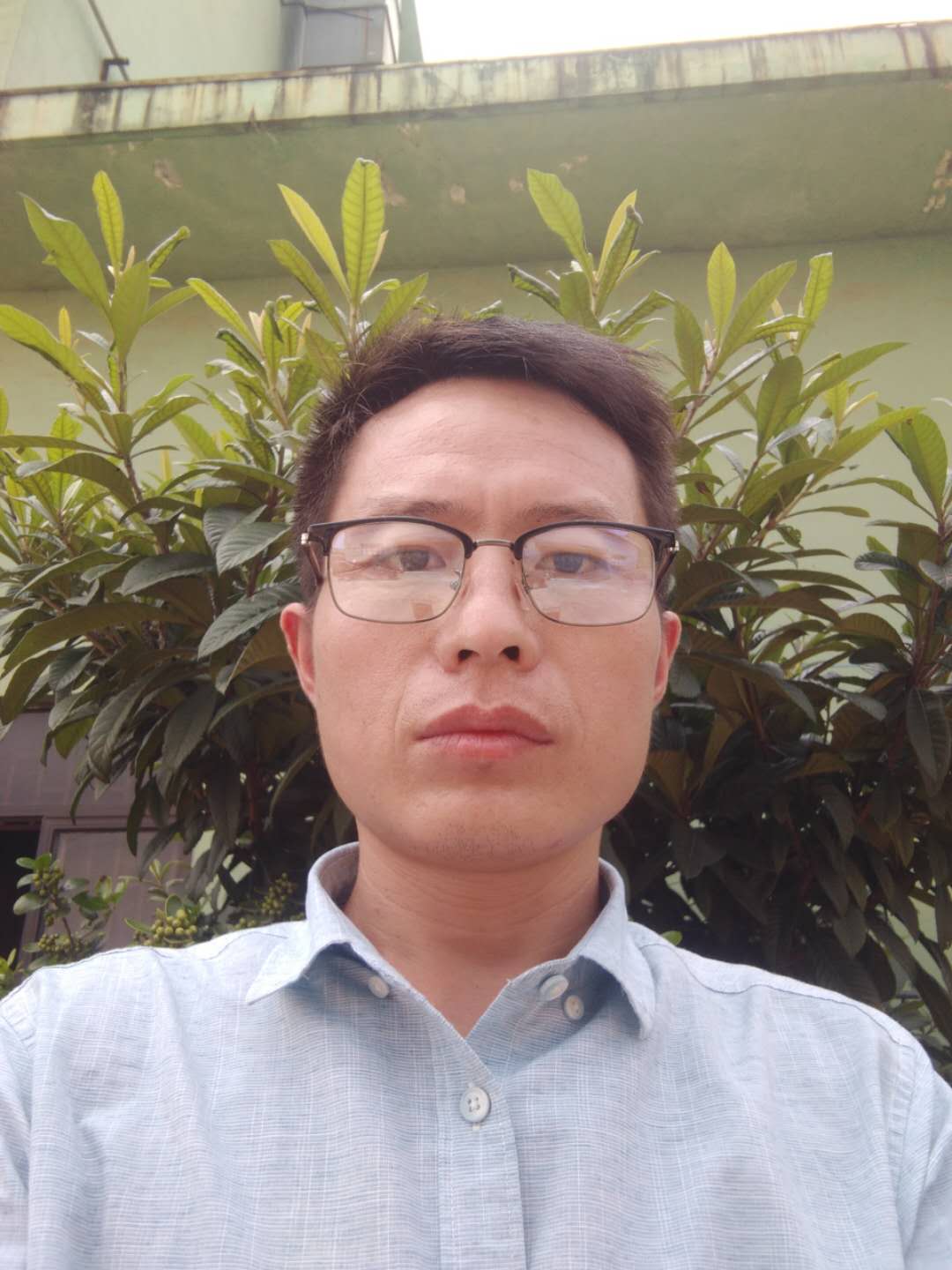 张春建