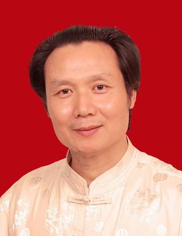 邱义县