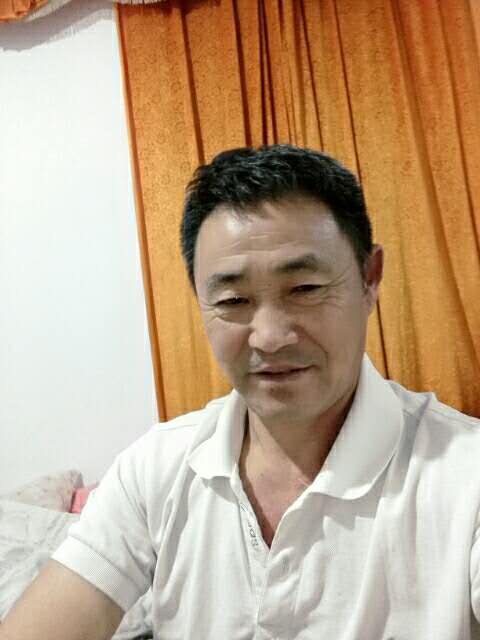李涛