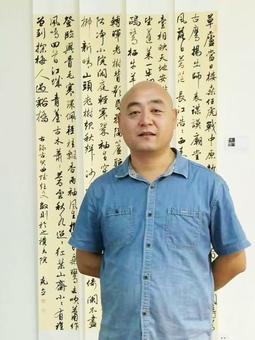 王克立