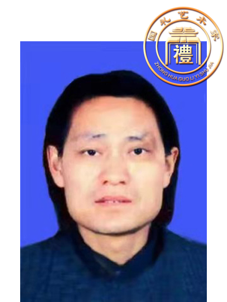 冯君