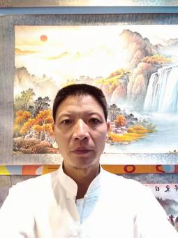 章维民