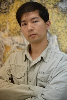 沈子瑞