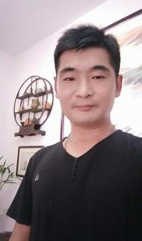 钰波