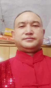 唐则俊
