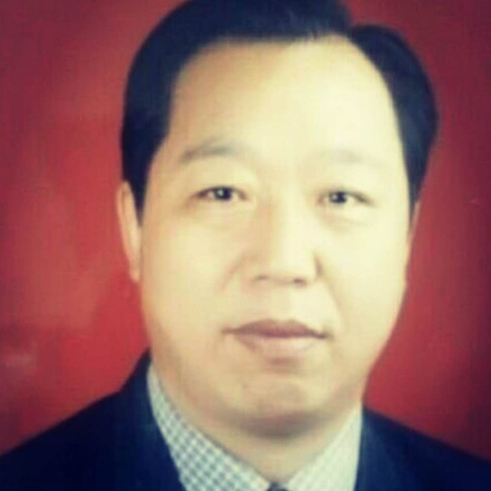史添元