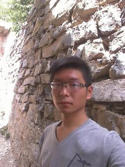 潘凯涛