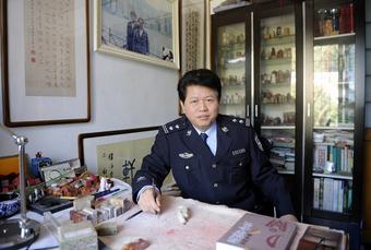 谢伟俤