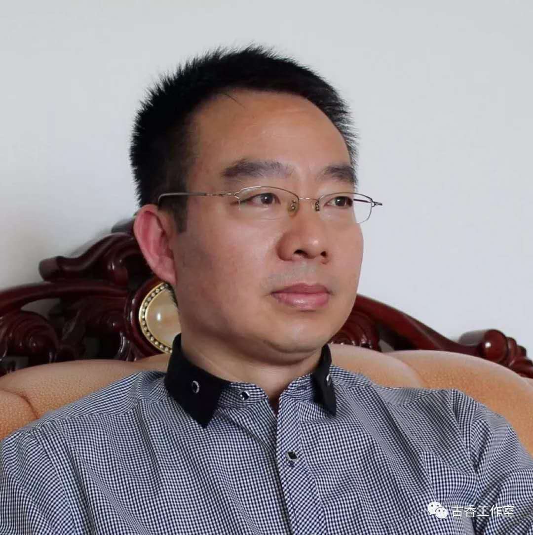 刁天寅
