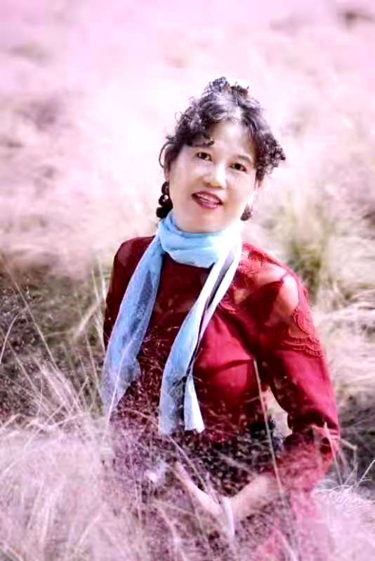 杨剑庆