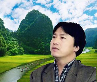 胡瀚林