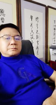 周勇