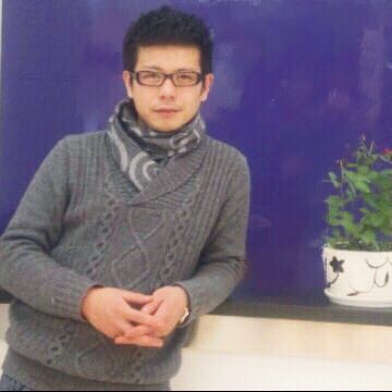 周彤 篆刻