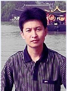 王一鈜
