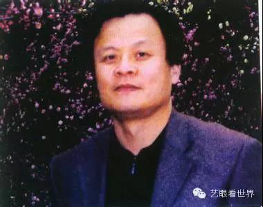 李辉