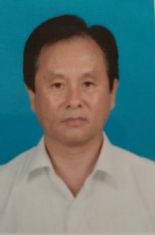 王朝军