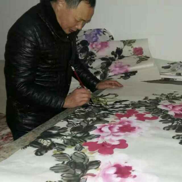 刘光元