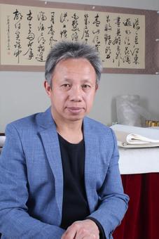 文永安