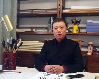 宋国战