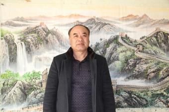 郑家湘