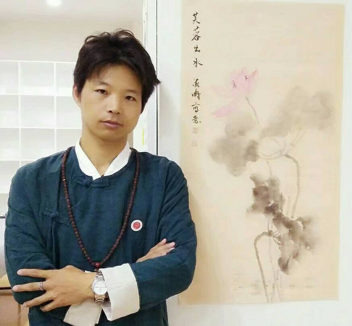 席海鹏