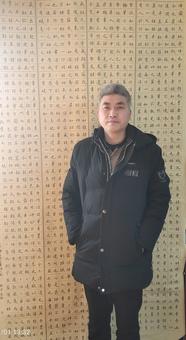 张学良