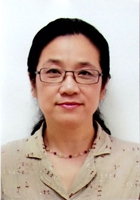 孙晓云
