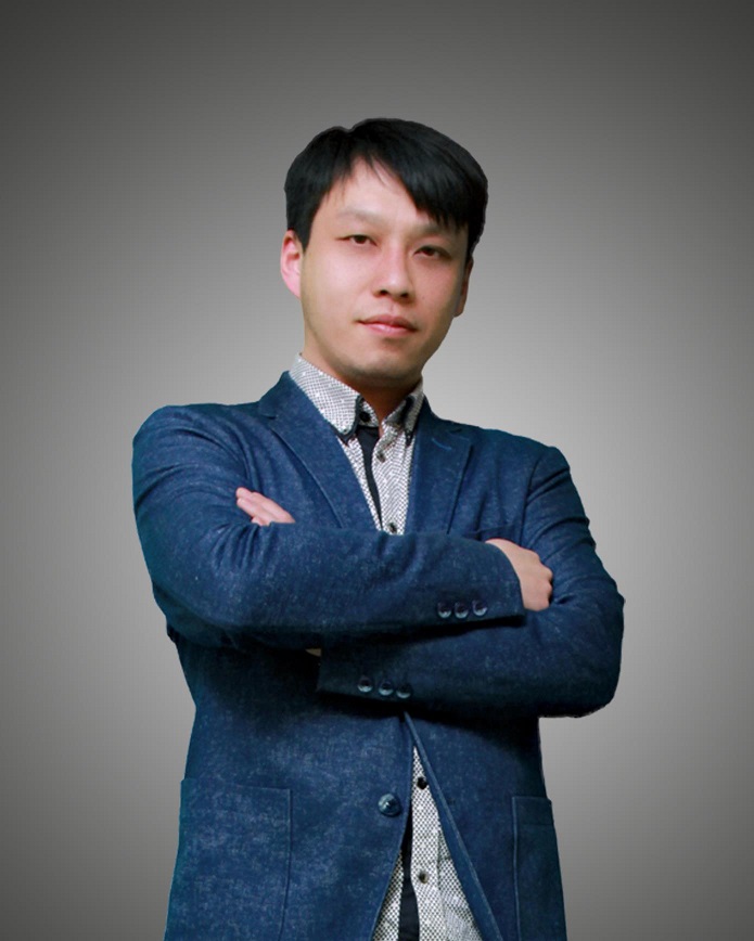 郭甲润