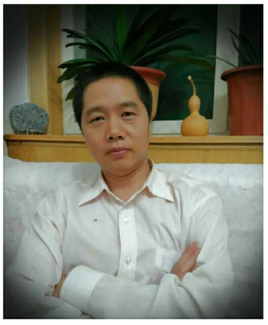 汪守鹏