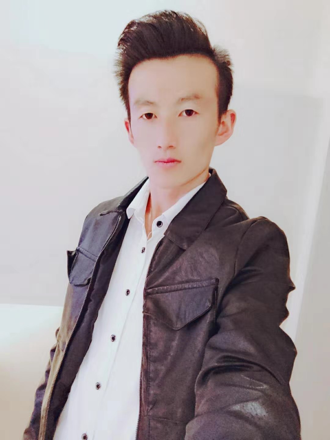 张文利